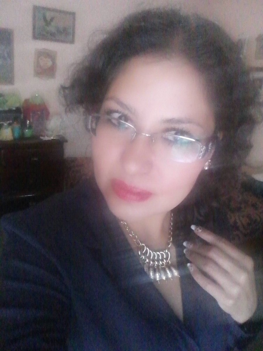 AlmaBanos's tweet photo. Yo soy yooo y nadien mas me amo.tal,https://t.co/3NI5wx4VN7 y asi me quieress Amors de mi.vido https://t.co/qtsOSrPM2B