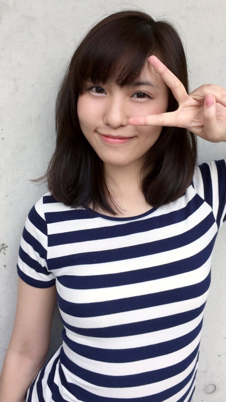 はるなお様 確認用2 はるなお様 確認用ページ 2（はるなお様 確認用2の通販 by 美夜