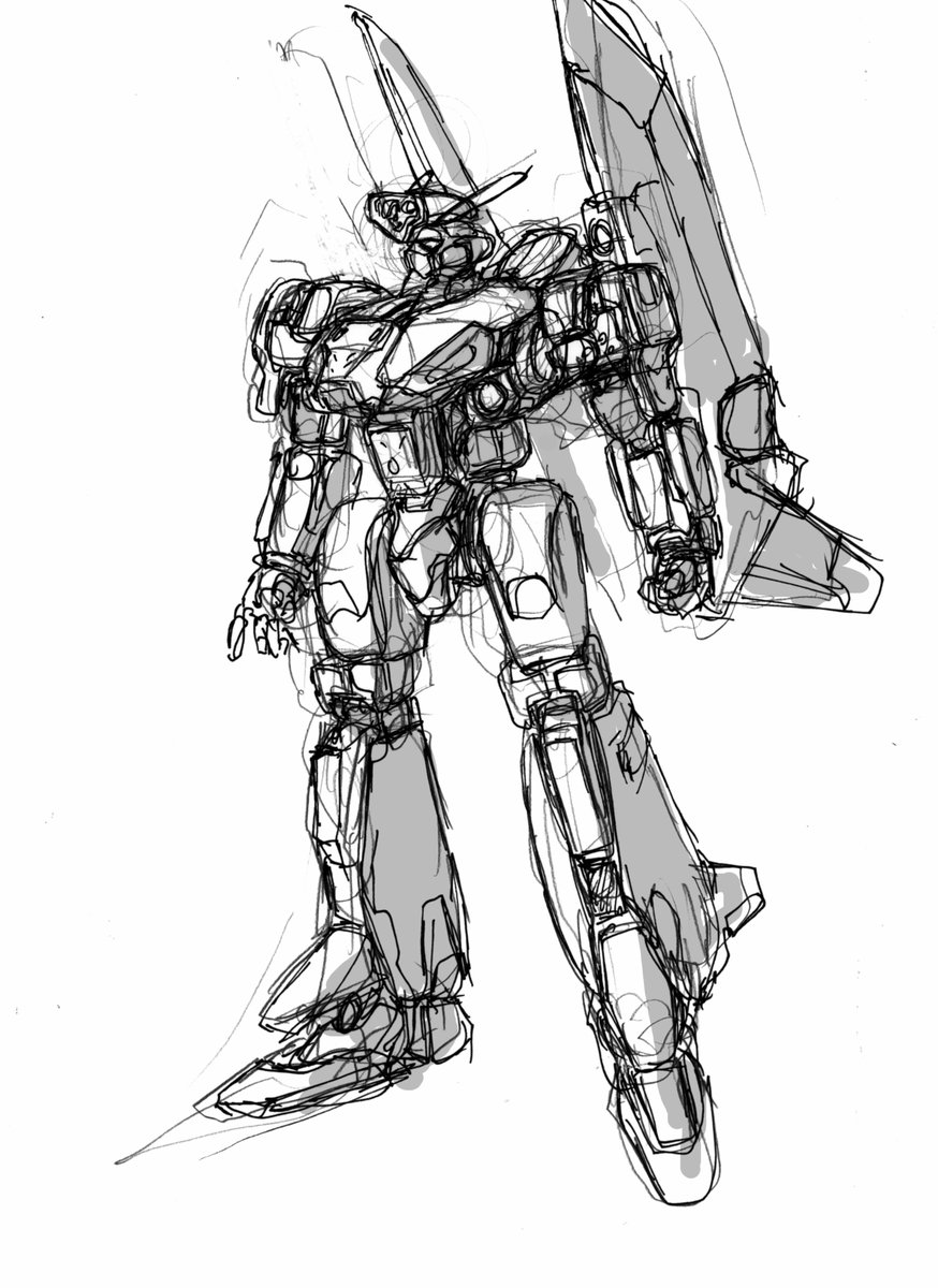 機動戦士ガンダム ムーンクライシス 原稿現存 松浦まさふみ先生によって解説等も Togetter 機動戦士ガンダム ムーンクライシス 原稿現存 松浦まさふみ先生によって解説等も Togetter