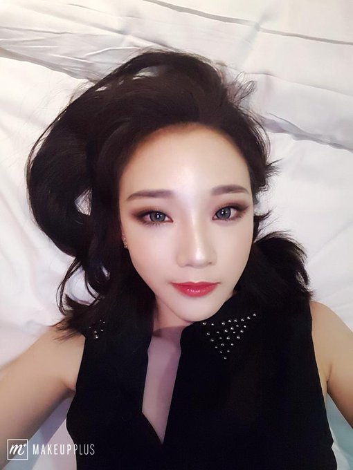 Twitterのコスプレ画像60