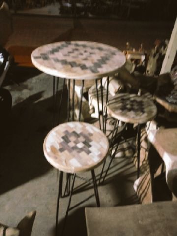 Fatria(Vespa Wisata) tweet media