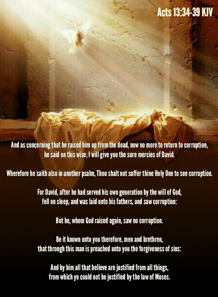 bible-verses-kjv-on-twitter-acts-13-39-kjv-and-by-him-all-that