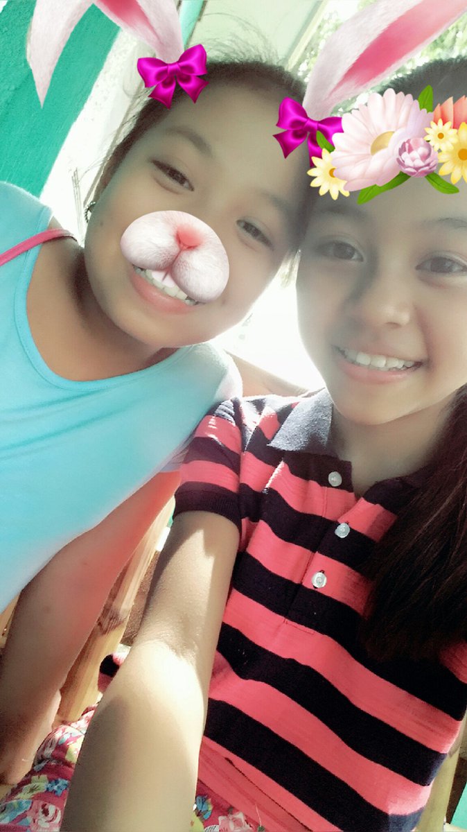 itsmafaye's tweet photo. https://t.co/MxBqTcEDSa