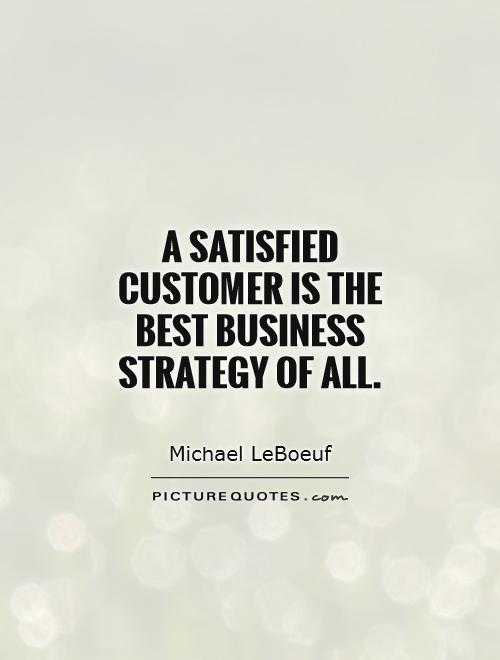 CTOCloudTeams's tweet photo. Retweet if you agree! Happy customer, happy business. #CloudTeams #Wednesday #outsourcing #virtualassistant https://t.co/h96LsBfoEU