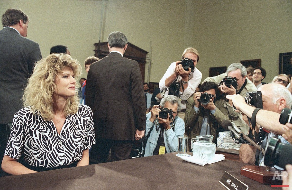 Fawn Hall: Latest news, Breaking headlines and Top stories, photos ...