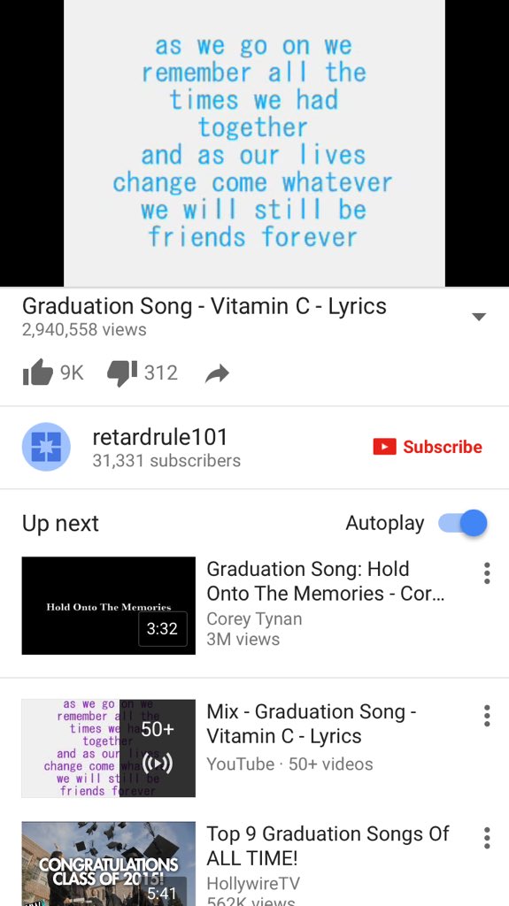 Natcatt56's tweet photo. Grad vibes ...🎓😳😬 https://t.co/lp77gEQd9P