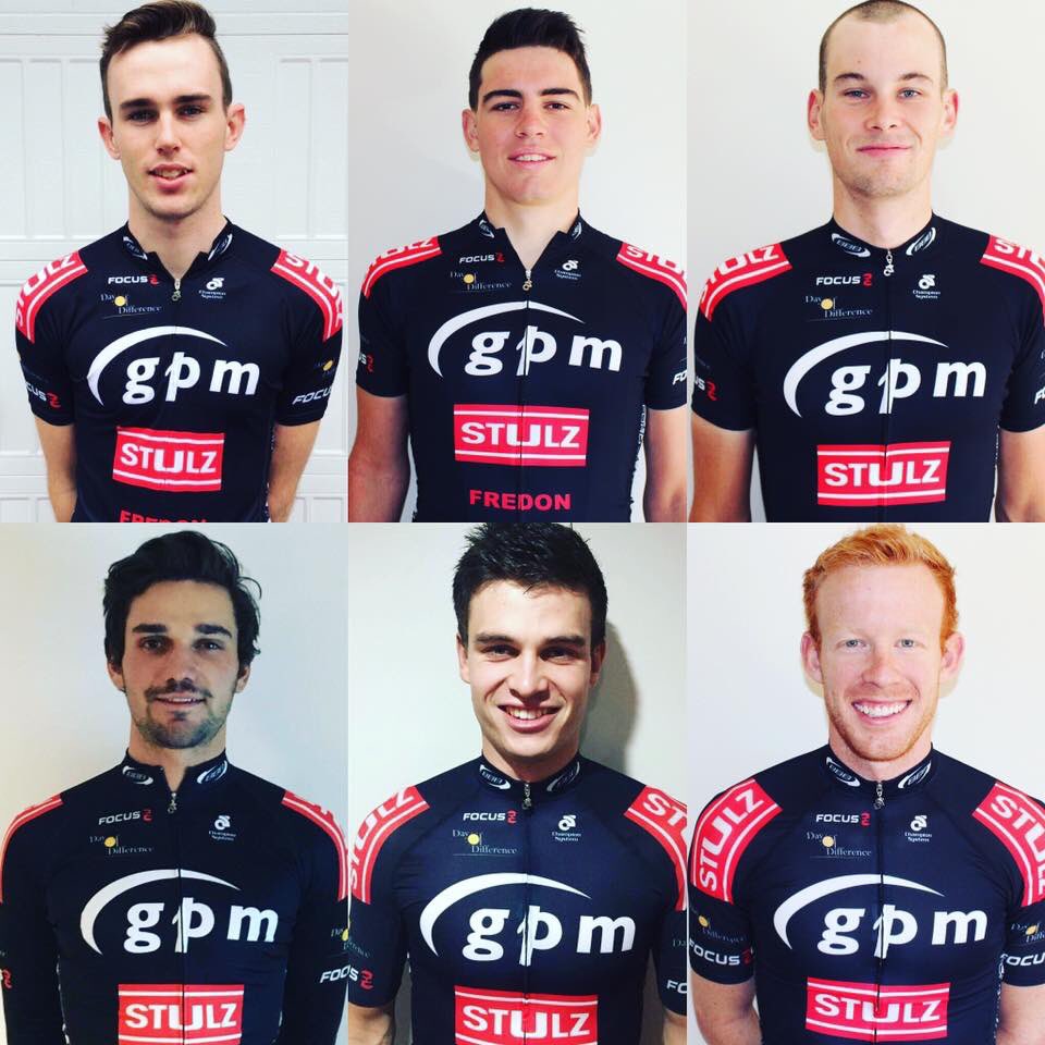 Roster for 🇺🇸<a href="/TOADCyclingRace/">TOAD Cycling Race</a>:<a href="/harro_bailey/">Harrison Bailey</a> <a href="/Phippsy_Sam/">Sam Phipps</a> @ryleecfield <a href="/davemanton_ay/">Dave Manton</a> <a href="/reece_robinson/">Reece Robinson</a> @conormullervy
