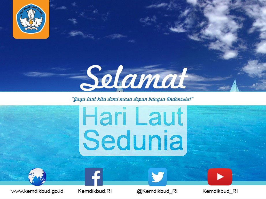 Kemendikdasmen RI tweet media