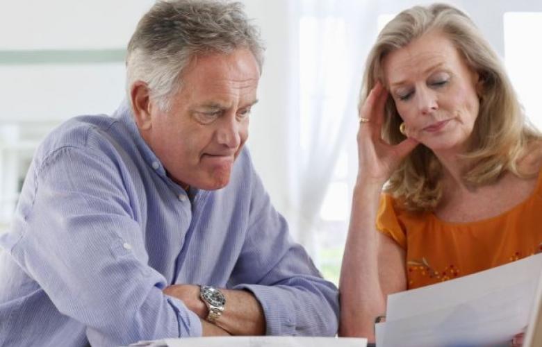 RetireNcare's tweet photo. Why it’s time to protect #seniors &amp; their #wealth https://t.co/qI91ezZeAp https://t.co/NmKaJITkNp