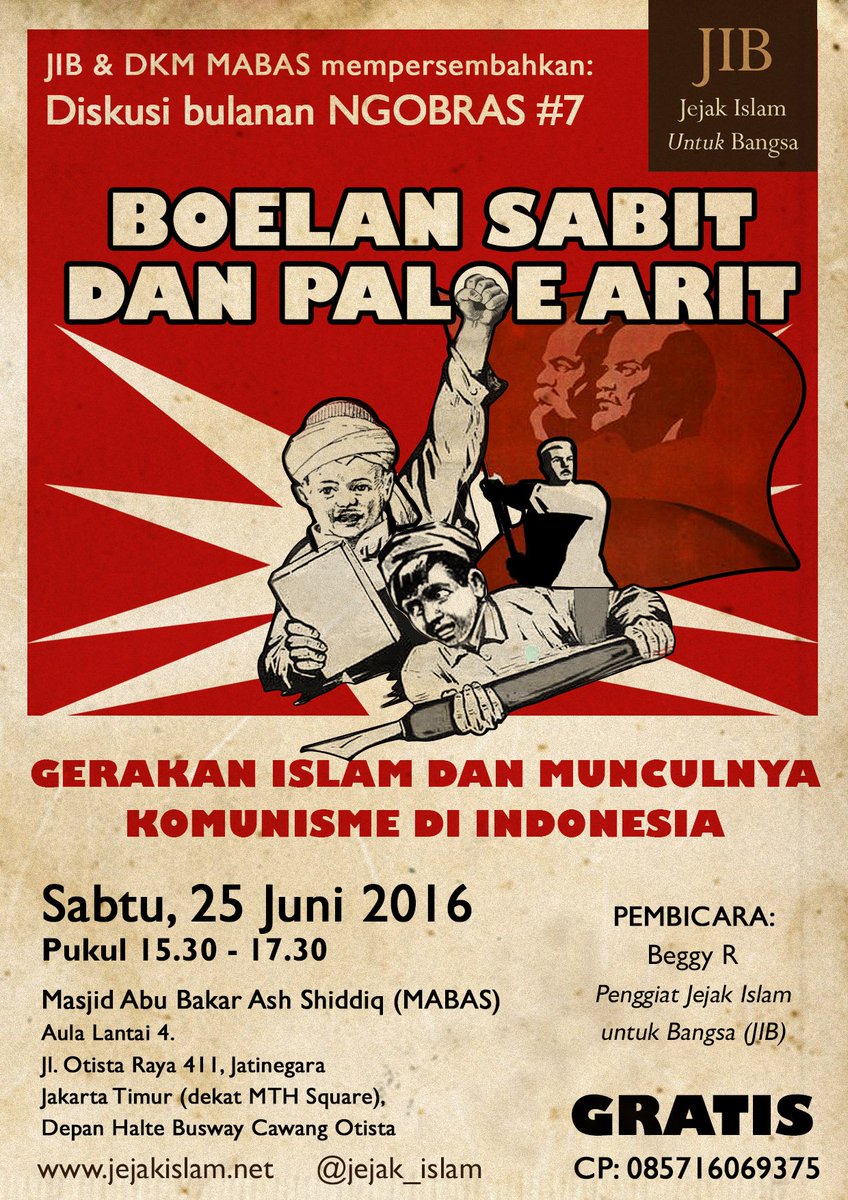 33 Pesan Nabi Vol. 2 by Vbi Djenggotten 33 Pesan Nabi Vol. 2 by Vbi Djenggotten