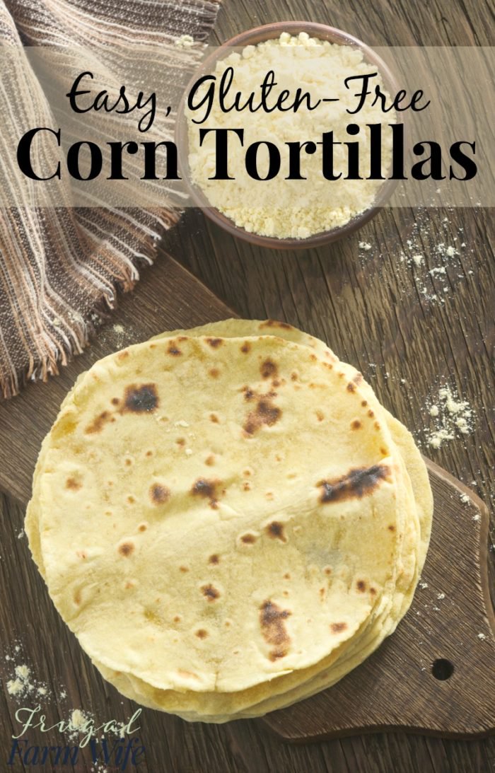 Homestead4Honey's tweet photo. #HowTo #Make #GlutenFree #Tortillas | #1MinuteTips | #ShayOla https://t.co/yp0v0PgmsB https://t.co/P3xeIwTQM6