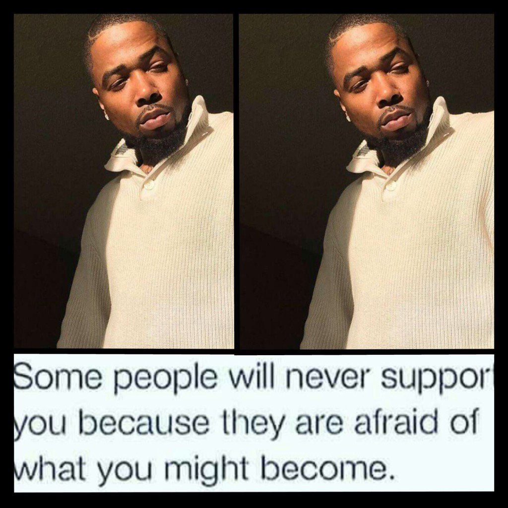 Bigtommyboi's tweet image. #Facts #TLNW #Loyaltyornothing