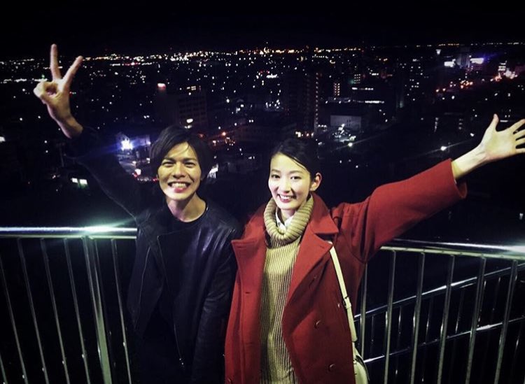 川辺優紀子 Tbs Lastkiss 復活sp 6月17日深夜0時分 Spの放送に向けて過去放送分から厳選の3回を無料見逃し配信中 復活spの予告も見れます 是非ご覧下さい 配信期間6 8 水 10 00 6 18 土 0 19