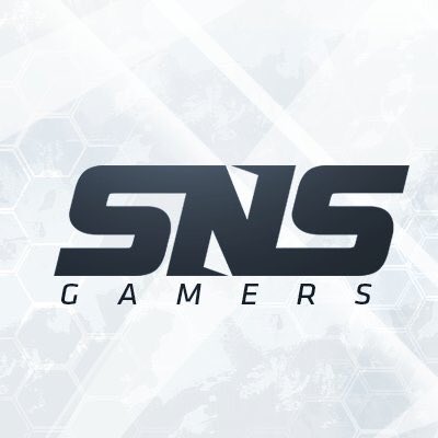 Stunna22_'s tweet photo. Stay focused, with focus xt go after your dreams and keep moving towards your goals.@SNSonline #sns #Focusxt https://t.co/yL2MXLR4nH