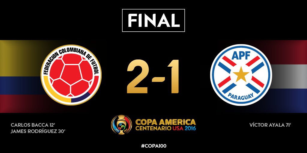 CkZwHlnW0AAtUPD.jpg:large