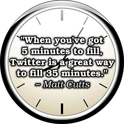 ipro_training's tweet image. For a limited time you can register for our free membership [Free IPro Training]app.leadgrab.io/f/freeiprotrai…