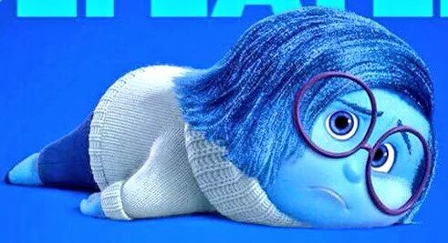 Larabrusi's tweet image. #inUnModo o nell&apos;altro bisognerebbe alzarsi