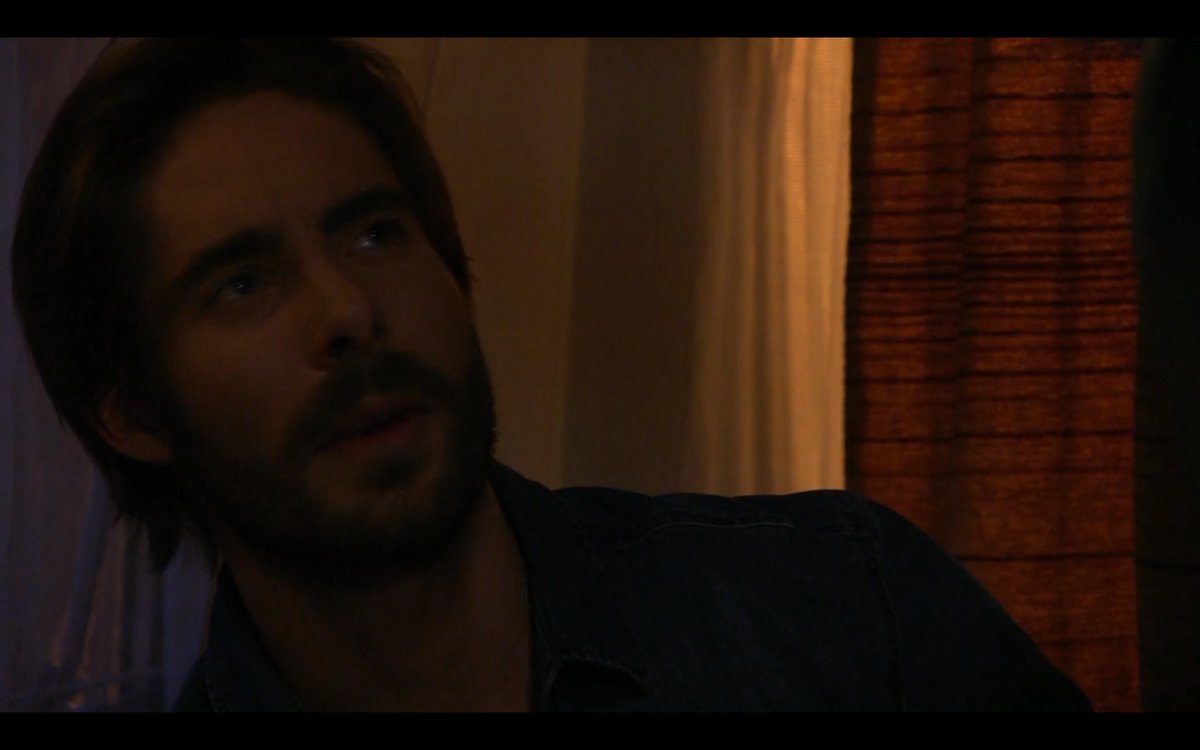 Anna komt binnen, ze neemt Rover en Sam ook mee #GTST #vrijdag