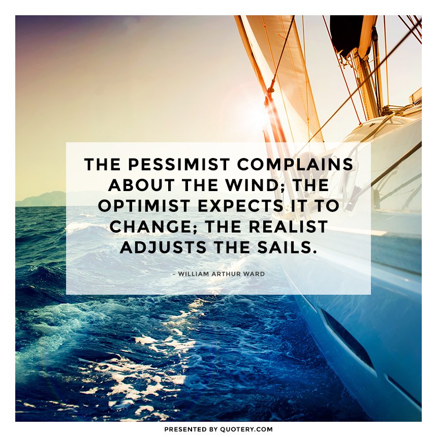 CKSteel_LFC's tweet image. Good Morning REDS 😎
JK's "adjusting those sails..." 
He has #LFC on the right course
#Patience
#NotAQuickFix
👊🔴⚪🔴