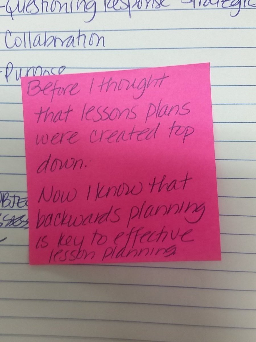 megawattsmile1's tweet photo. Awesome lesson planning session! #collaboratestrong #isa2016lp #supportstrong https://t.co/kPJv4jmwo0