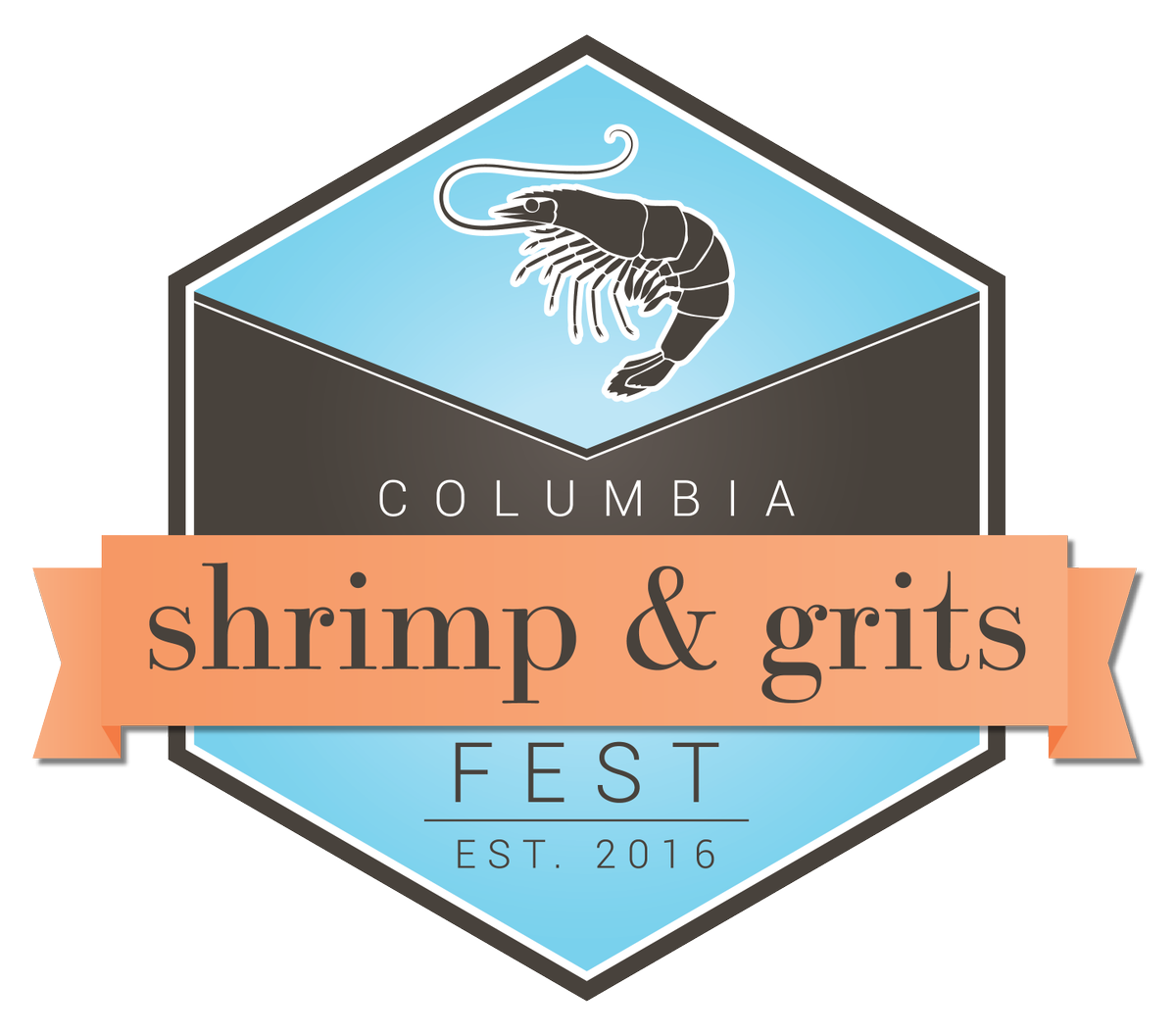 YelpColumbia's tweet photo. Enter now to win 2 FREE tixs to the Shrimp &amp; Grits Fest this Sat! #colasgfest @colafoodtours https://t.co/XuGtsys0cU https://t.co/y8tGNm6OlZ