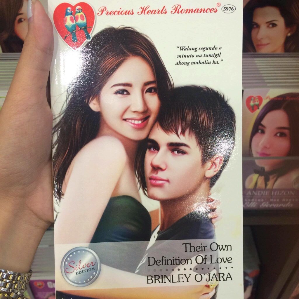 Ck_09r_WkAArOzT.jpg:large