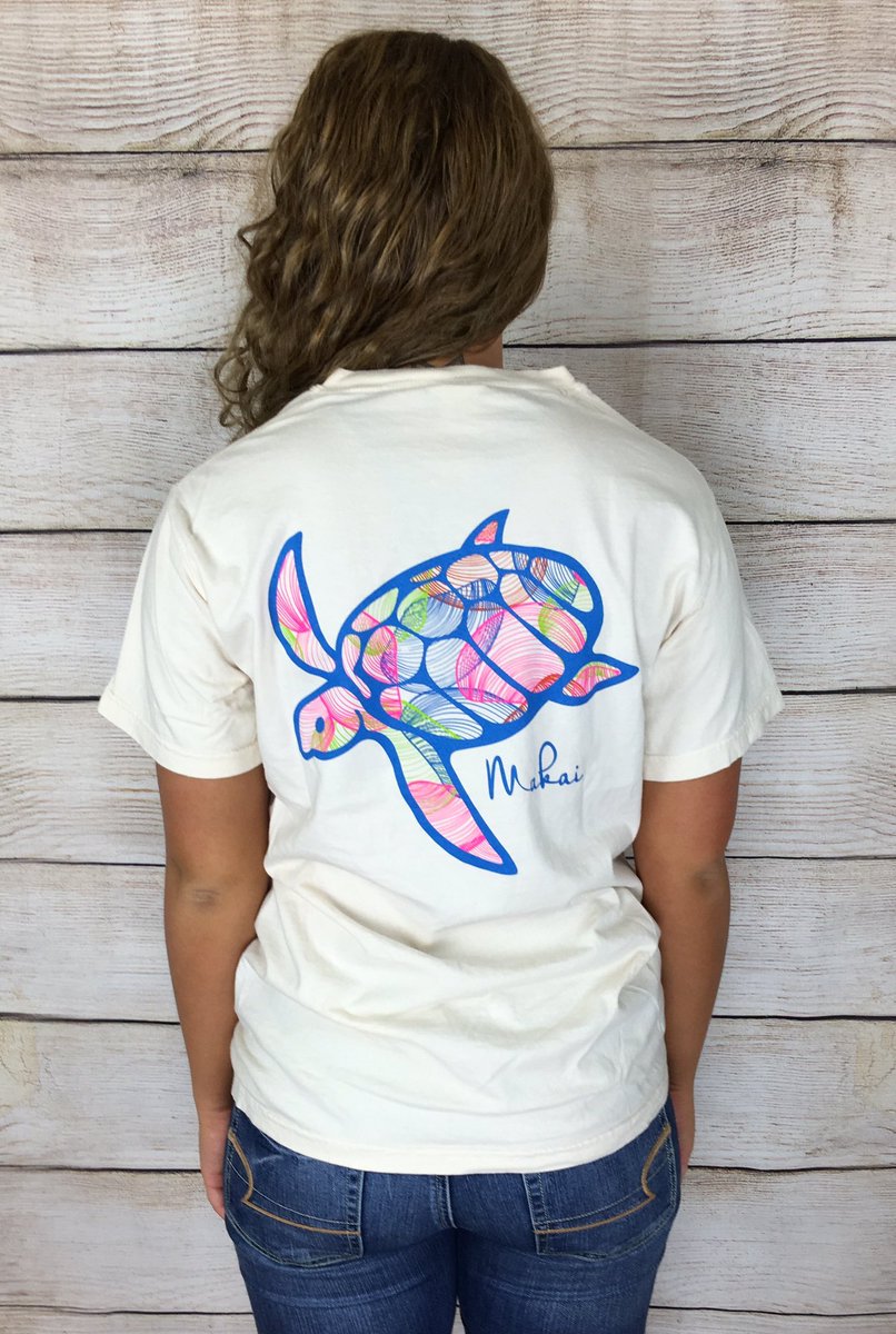 MakaiClothingCo's tweet image. Giveaway for our NEW Island Sand Sea Shell Print! Must RT &amp;amp; be following to win! Winners picked on 6/17! 🐢🐚☀️🌊