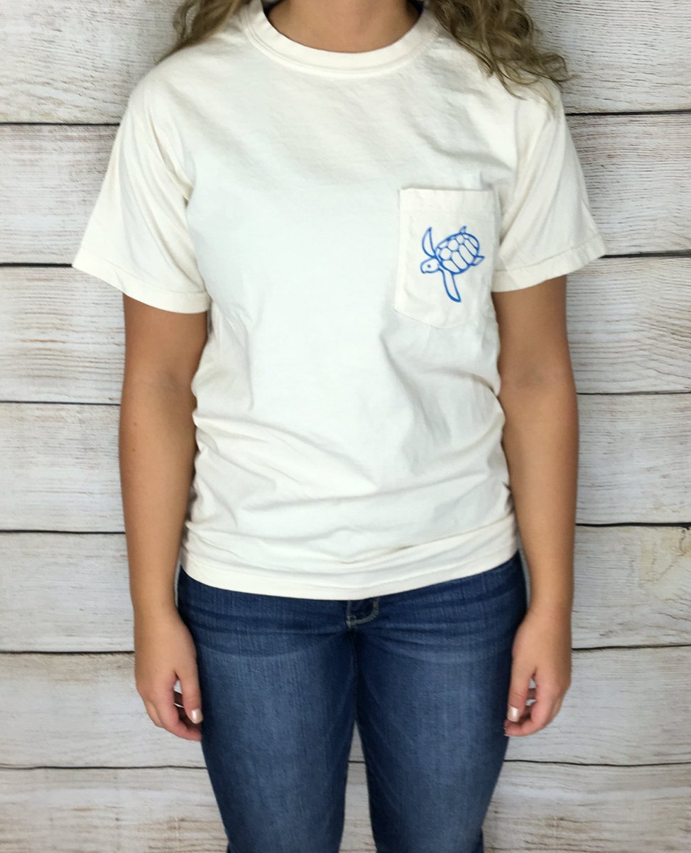 MakaiClothingCo's tweet image. Giveaway for our NEW Island Sand Sea Shell Print! Must RT &amp;amp; be following to win! Winners picked on 6/17! 🐢🐚☀️🌊