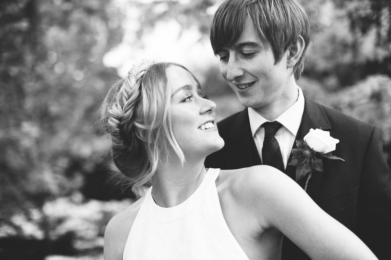 little preview of a beautiful wedding shot by <a href="/Mlloydphoto/">Matthew lloyd</a>  - bethanyclarke.co.uk/weddings/dunha…