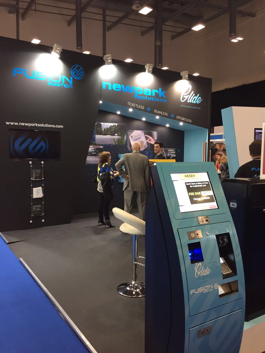 Trust App tweet media