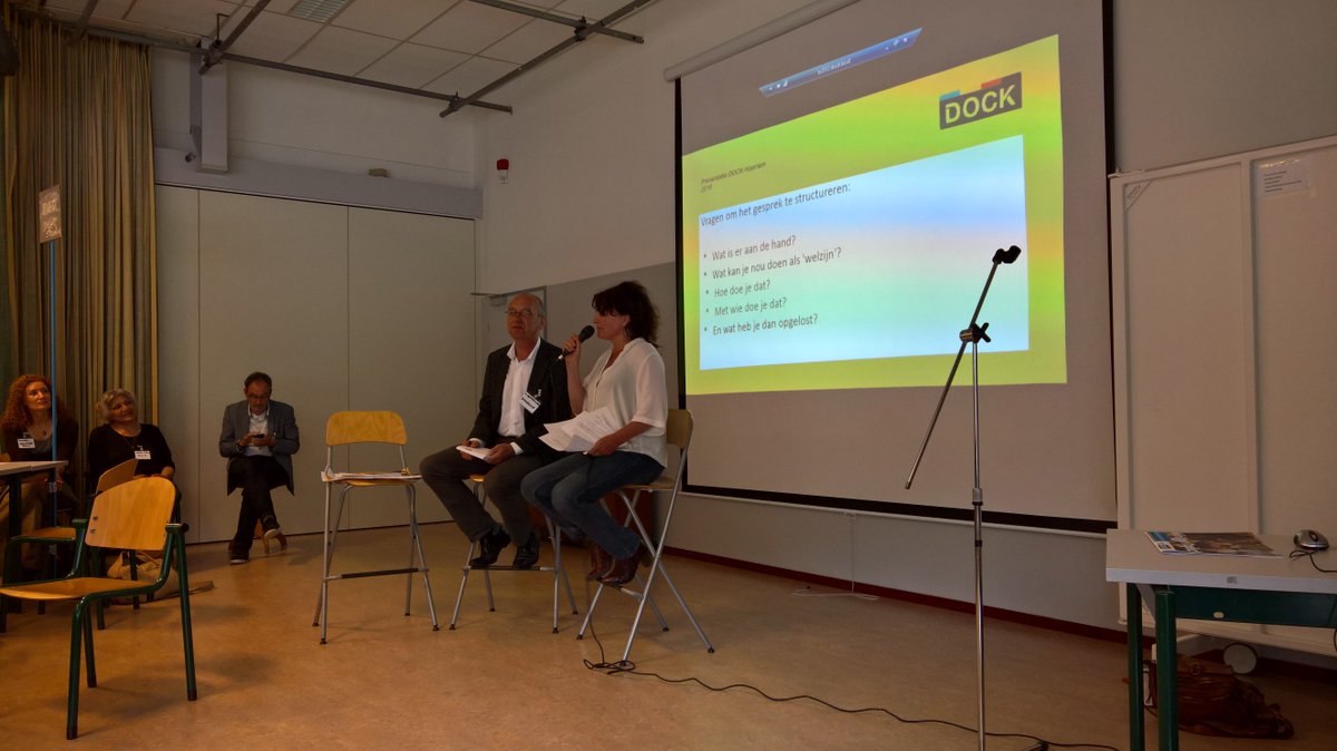 SamenMetDeBuurt tweet media