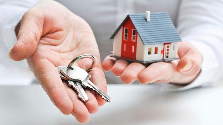 kingand_co's tweet photo. Top 3 tips to consider when making a home purchase  https://t.co/hholDnkNc3 https://t.co/cBBVkVUVUJ