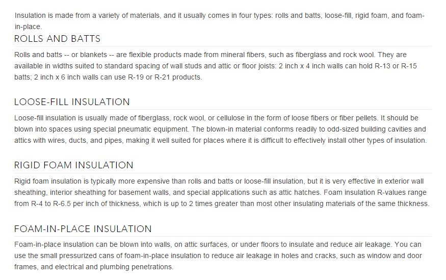 Top Line Engineers (TopLineEngineer) Twitter