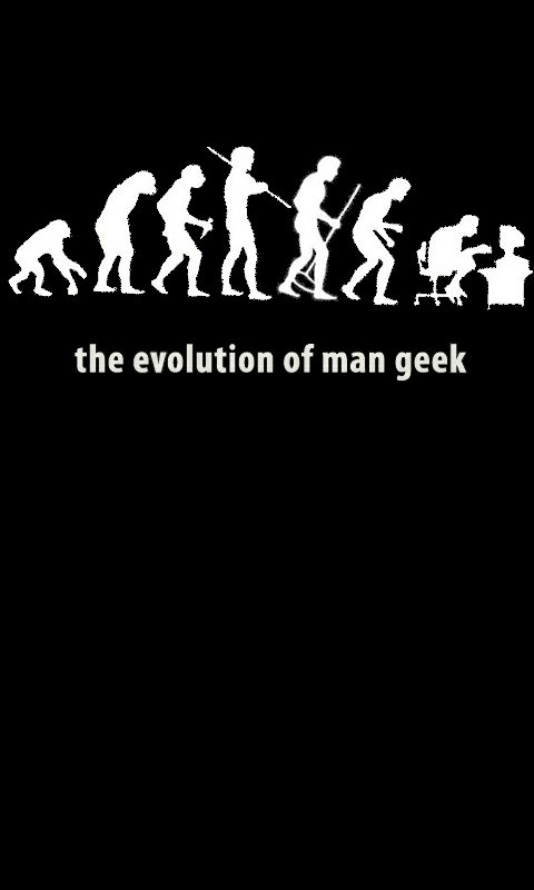 VirkSays's tweet photo. GEEKKKKKKK https://t.co/BMtjCQx71w
