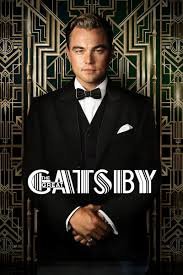 WH_Benjamin's tweet image. There is something special about The Great Gatsby#Amreading #FScottFitzgerald