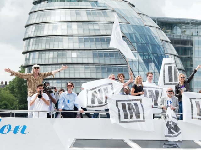 BreitbartLondon's tweet image. Labour Activists ‘Apologise’ in ‘Disgust’ For ‘Jeering’ At Working Class Fishermen breitbart.com/london/2016/06…