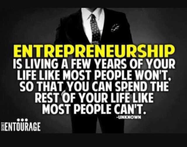 Cashflowquad's tweet image. #Success Takes Sacrifice