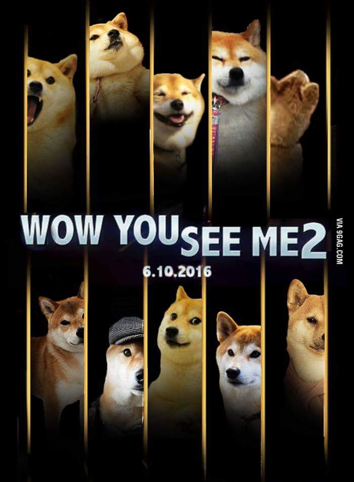 NotesInLife's tweet image. Qtness 🐶