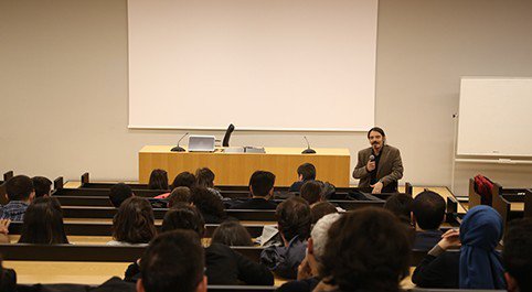 ipekuni_en's tweet photo. "Student Film Festival Started at Ipek" https://t.co/vq264emIf9 @ipekuni_en https://t.co/4PZgKvTsBB