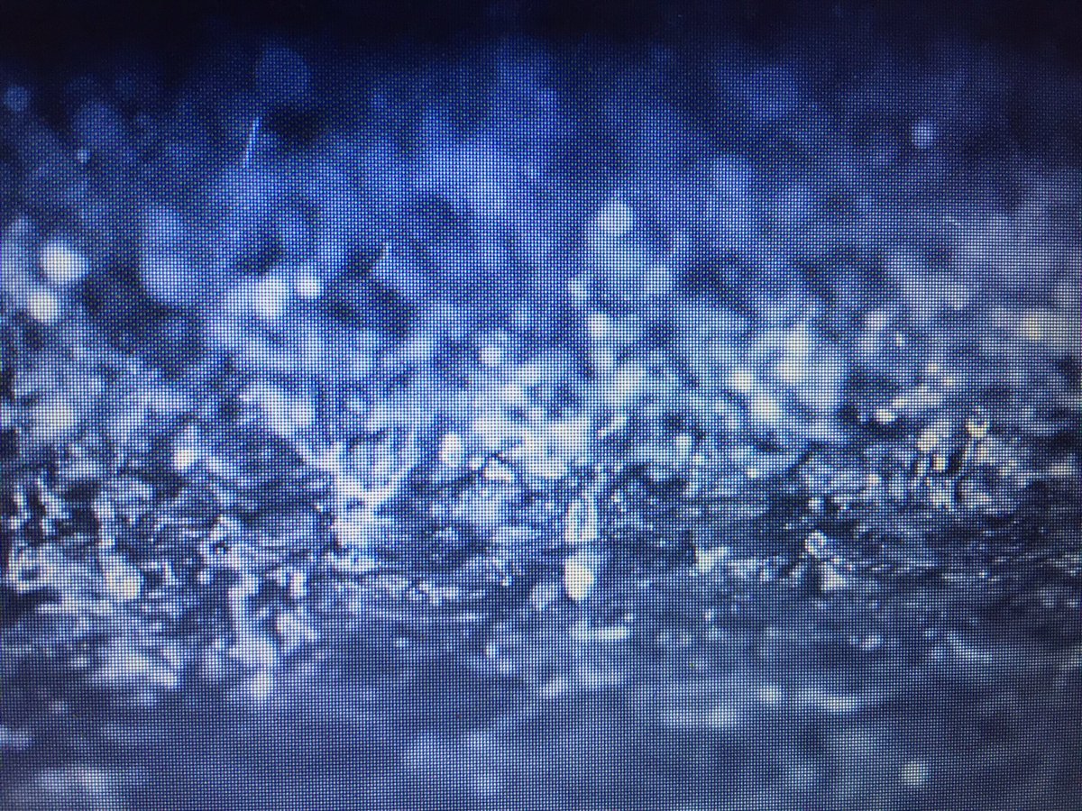 Good luck <a href="/tauntonschool/">Taunton School</a> on <a href="/dofe/">The Duke of Edinburgh’s Award</a> expeds this week.  Remember 'if it's not raining, it's not training'. #resilience