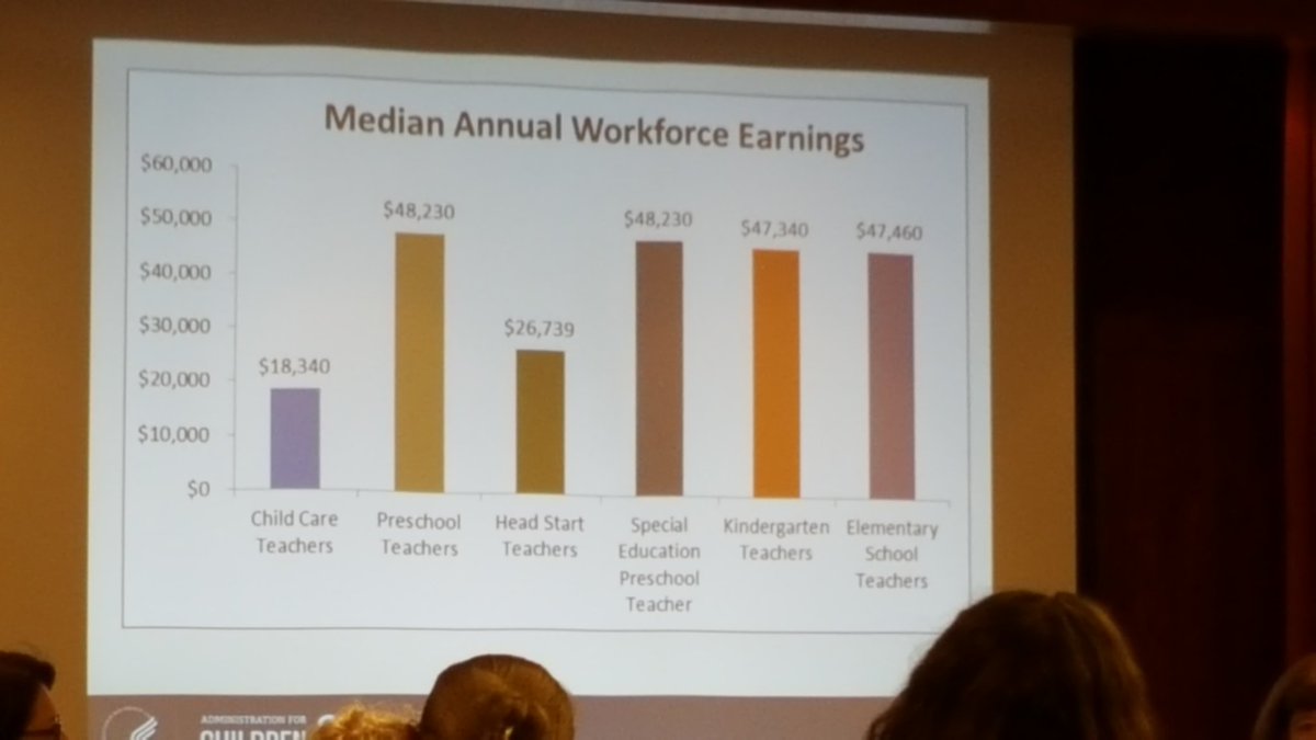 Elizabeth Newman tweet media