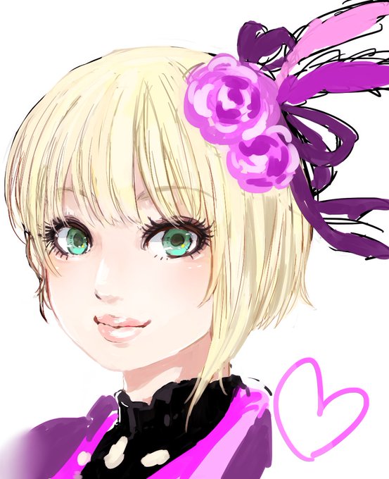フレデリカーのtwitterイラスト検索結果 古い順 フレデリカーのtwitterイラスト検索結果 古い順