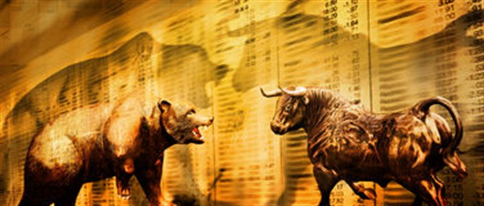 PBratbyOfficial's tweet photo. Your #trading BEARS mixed with  BULLS? @mytradingbuddy education page for mentors, books+ https://t.co/UelPXcSN1o https://t.co/sGghPv6ebq