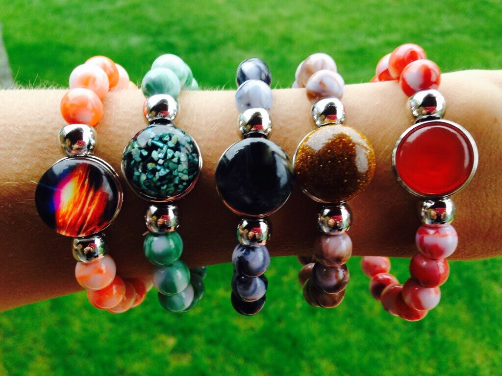 shopLimitlessUS's tweet photo. 24 Hour Store Wide Sale!

Everything is 10% with code: SAVE10

Shop: https://t.co/4gB3xN7yyL https://t.co/hjbOGrpzAb