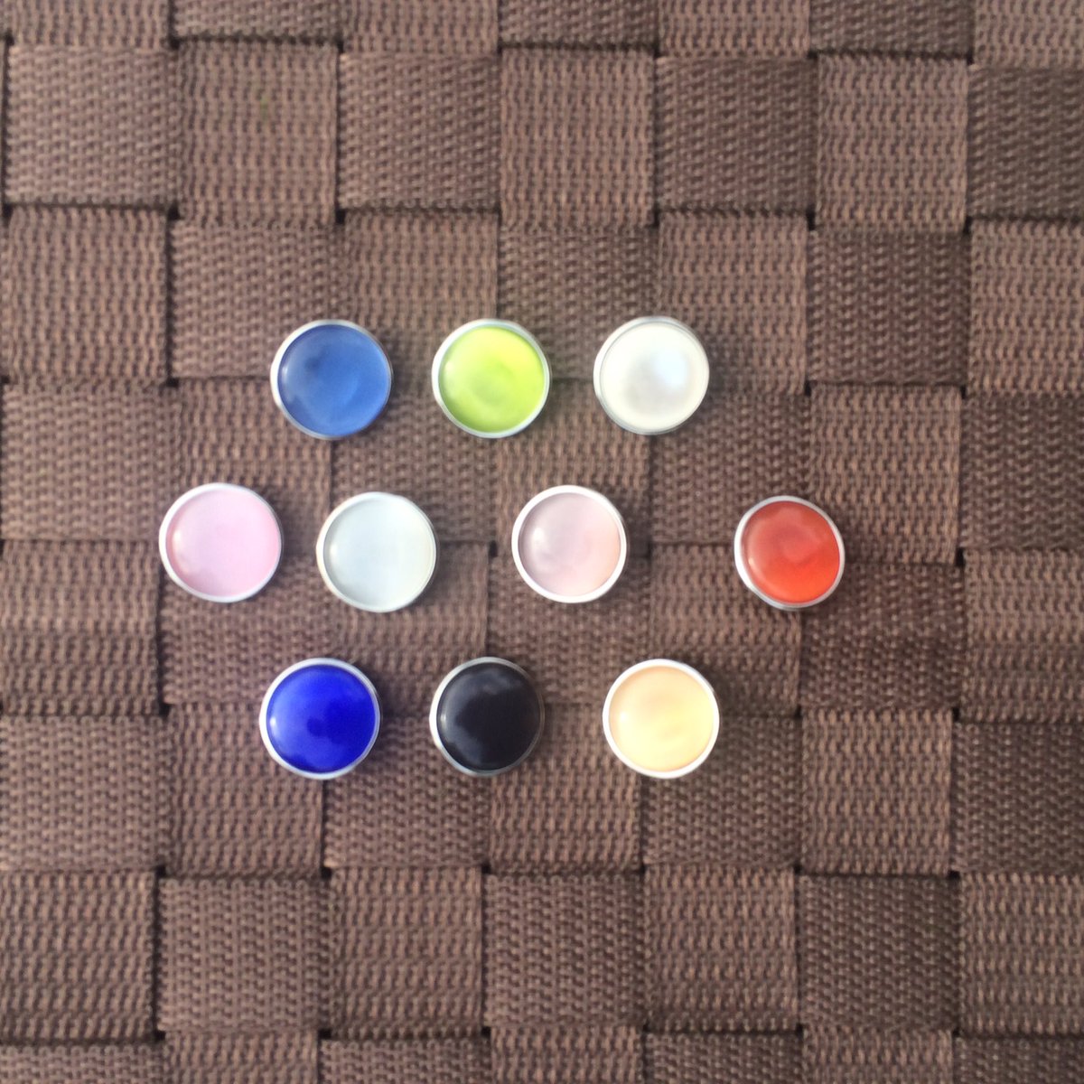 24 Hour Store Wide Sale!

Everything is 10% with code: SAVE10

Shop: LimitlessAccessories.co