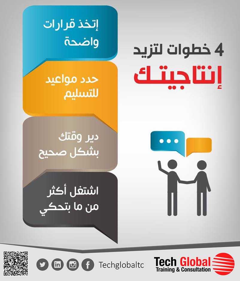 techglobaltc's tweet image. زيد انتاجيتك للعمل بخطوات بسيطة من #TechGlobal

techglobaltc.com
#مراكز_تدريب_اسطنبول #تركيا #اسطنبول #تدريب