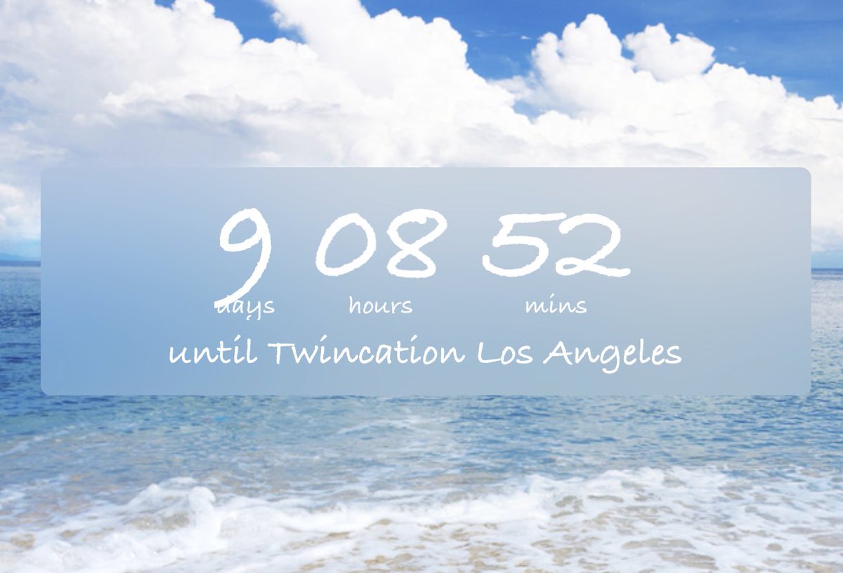 kate04us's tweet photo. Give me a moment to freak out about this, please! 🎉😱🍷😎🙃👠🌞🌊 Okay, better! @Jenlynn219 https://t.co/03vVdcpWAu