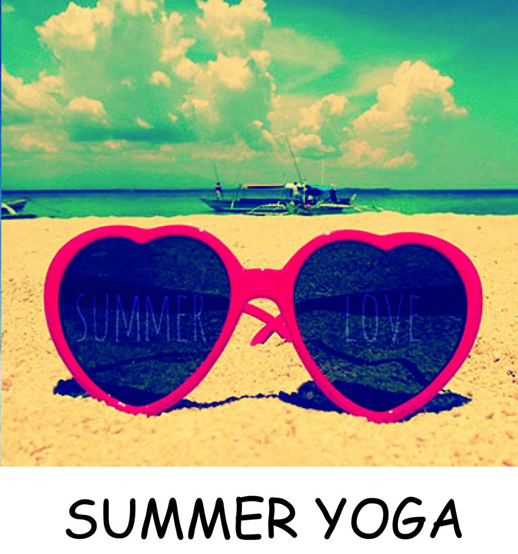 amorhl's tweet photo. Summer 2016 Yoga Class Schedule and Fees https://t.co/dfBaLEgEjD https://t.co/dsb7DVCRd2