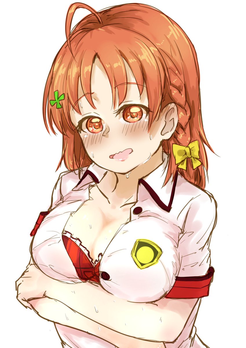 よねごう على تويتر ちかっちのちちっちがでかっち でかっちなんだよなぁ