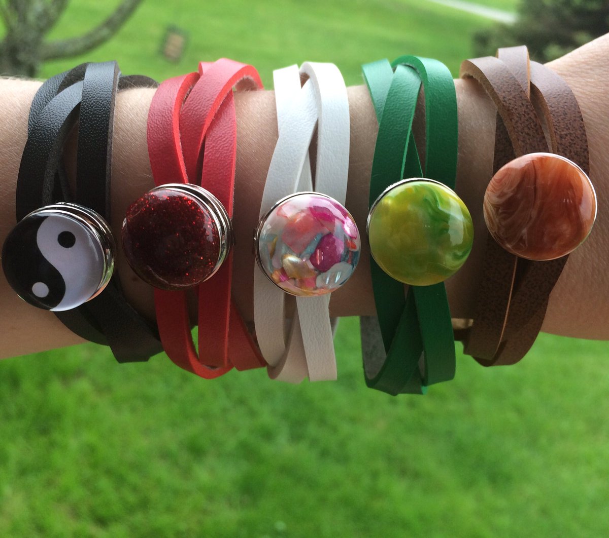 shopLimitlessUS's tweet photo. 24 Hour Store Wide Sale!

Everything is 10% with code: SAVE10

Shop: https://t.co/4gB3xN7yyL https://t.co/YDsRDmlKWb